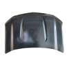 REPLACEMENT CAR HOOD 2019-2014 CHEVY SILVERADO 1500 