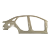 REPLACEMENT SIDE PANEL 2015 EXCELLE GT BUICK