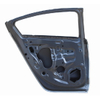 REPLACEMENT REAR DOOR 2015 CHEVROLET CRUZE 39033355,39033356