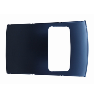 REPLACEMENT SUN ROOF 2009 CHEVROLET LOVA 96648230