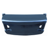 REPLACEMENT TRUNK LID 2015 CHEVROLET CRUZE CLASSIC 26680904