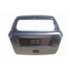 AUTO METAL REPLACEMENT TAIL GATE 2014-2017 CHEVROLET TRAX 95389030