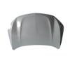 AUTO METAL REPLACEMENT HOOD 2024 CHEVROLET TRAX 42821409