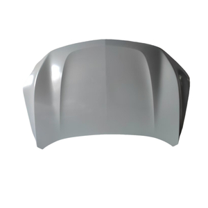AUTO METAL REPLACEMENT HOOD 2024 CHEVROLET TRAX 42821409