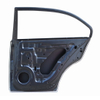 REPLACEMENT REAR DOOR 2007 CHEVROLET EPICA 96635657,96635658