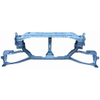 REPLACEMENT TANK BEAM 2007 CHEVROLET EPICA 9045864