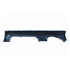 REPLACEMENT DOOR SILL 2010 CHEVROLET SAIL