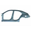 REPLACEMENT SIDE PANEL 2012 CHEVROLET MALIBU 22818660,22818661