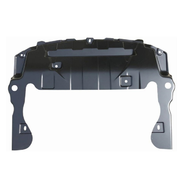 REPLACEMENT ENGINE PROTECT PANEL 2011 CHEVROLET CAPTIVA 96623703