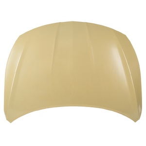 REPLACEMENT HOOD 2016 CHEVROLET MALIBU 22787580