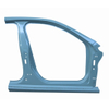 REPLACEMENT AB PILLAR 2012 CHEVROLET MALIBU