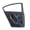 REPLACEMENT REAR DOOR SEDAN 2009-2014 CHEVROLET CRUZE 95987763,95987764
