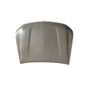 COLLISION REPLACEMENT HOOD 2015-2022 COLORADO US CHEVROLET 84858037