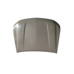 COLLISION REPLACEMENT HOOD 2015-2022 COLORADO US CHEVROLET 84858037