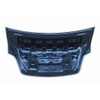 COLLISION REPLACEMENT TRUNK LID LACROSSE 2009 BUICK 25956092