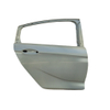 COLLISION REPLACEMENT REAR DOOR REGAL 2018 BUICK 39169030,39169031