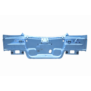 COLLISION REPLACEMENT REAR PANEL REGAL 2010 BUICK 22968006
