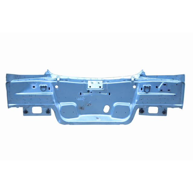 COLLISION REPLACEMENT REAR PANEL REGAL 2010 BUICK 22968006