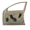 COLLISION REPLACEMENT FRONT DOOR REGAL 2009-2014 BUICK 22961820,22961821