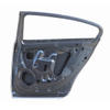 COLLISION REPLACEMENT REAR DOOR LACROSSE 2009 BUICK 25979169,25979170