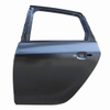 COLLISION REPLACEMENT REAR DOOR EXCELLE GT 2011 BUICK 13306003,13306002