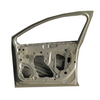 COLLISION REPLACEMENT FRONT DOOR VERANO 2015-2018 BUICK 9080086,9080087