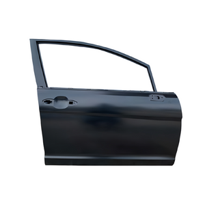 REPLACEMENT FRONT DOOR GREAT WALL MOTOR C50