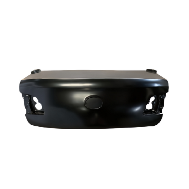 REPLACEMENT TRUNK LID GREAT WALL MOTOR C50