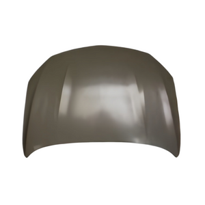 REPLACEMENT FRONT DOOR ROEWE Ei5 10169203/10169204