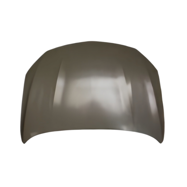 REPLACEMENT FRONT DOOR ROEWE Ei5 10169203/10169204