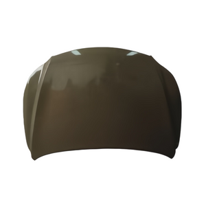 REPLACEMENT HOOD ROEWE 950 24105114