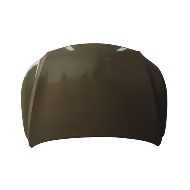 REPLACEMENT HOOD ROEWE 950 24105114