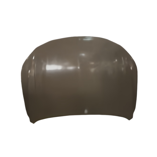 REPLACEMENT HOOD ROEWE I6 MAX 10644838