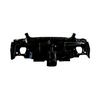 REPLACEMENT REAR PANEL ROEWE 750 10059472