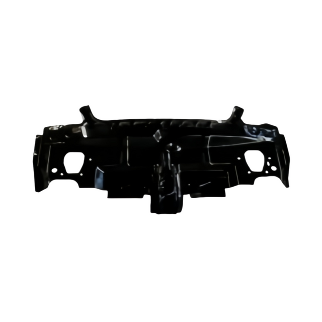 REPLACEMENT REAR PANEL ROEWE 750 10059472