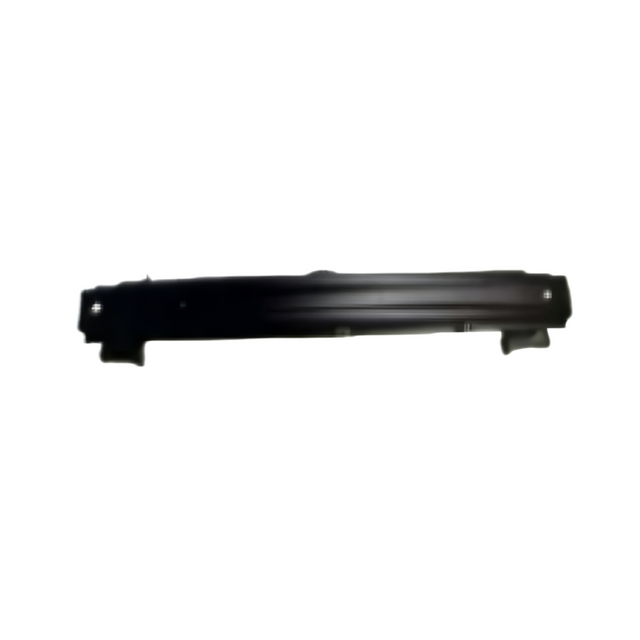 REPLACEMENT FRONT BUMPER ROEWE i5 10508226