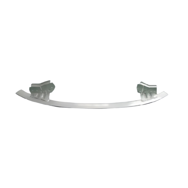 REPLACEMENT ALUMINIUM LAMP SUPPORT TESLA MODEL 3 2015-2023 109531400C