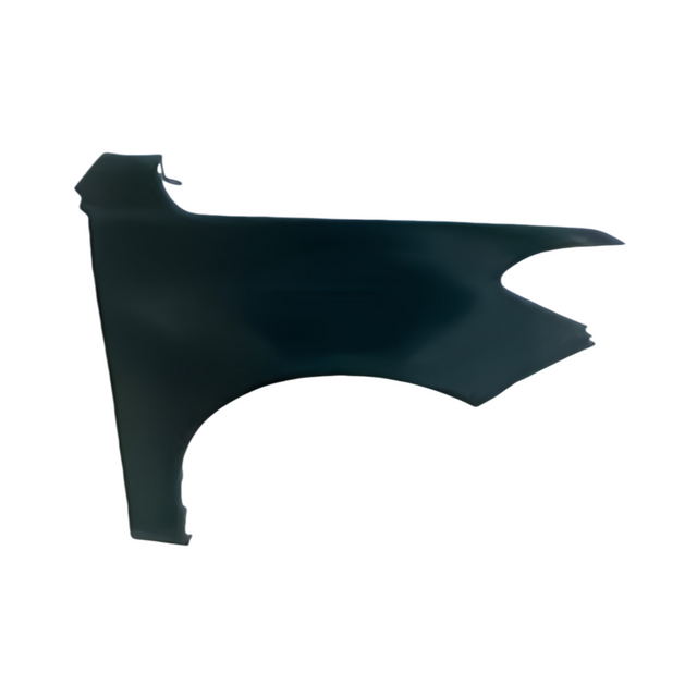 REPLACEMENT HOOD FORD ESCORT 2021