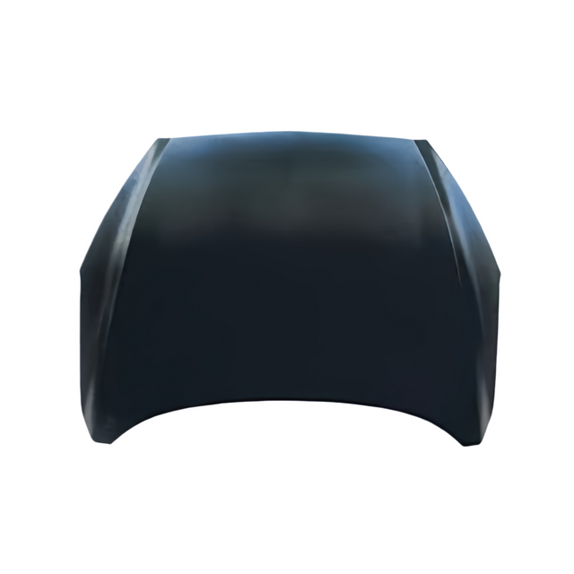 REPLACEMENT FRONT DOOR FORD ESCORT 2015-2017