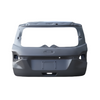 REPLACEMENT HOOD FORD EVEREST 2017 PEB3B166150AA78