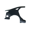 REPLACEMENT REAR FENDER FORD ESCORT 2015-2017