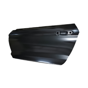 REPLACEMENT FRONT DOOR FORD MUSTANG 2015 FR3Z6320200A/FR3Z6320124A