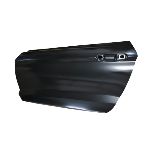 REPLACEMENT FRONT DOOR FORD MUSTANG 2015 FR3Z6320200A/FR3Z6320124A