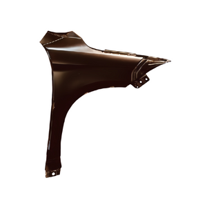 REPLACEMENT FRONT FENDER GREAT WALL MOTOR HAVAL H2