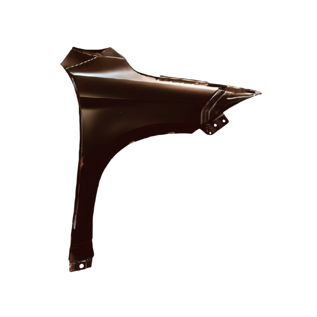 REPLACEMENT FRONT FENDER GREAT WALL MOTOR HAVAL H2