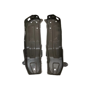 REPLACEMENT TANK BEAMGREAT WALL MOTOR HAVAL H1