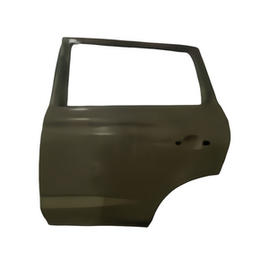 REPLACEMENT FRONT DOOR ROEWE RX5 MAX 10167309/10167310