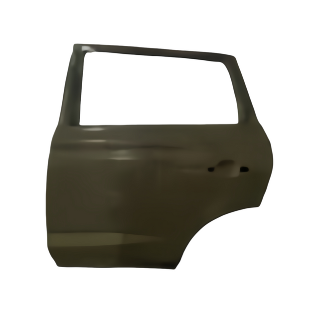 REPLACEMENT FRONT DOOR ROEWE RX5 MAX 10167309/10167310