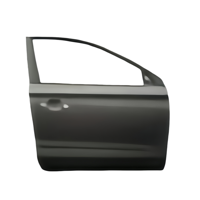 REPLACEMENT FRONT DOOR ROEWE RX3 10327653/10327654