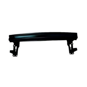 REPLACEMENT REAR FENDER ROEWE EI6 10193907C